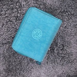 KIPLING WALLET